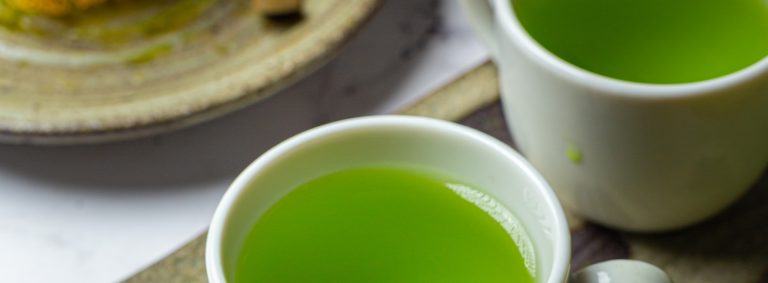 Is Ceremonial Grade Matcha Tea Worth It?