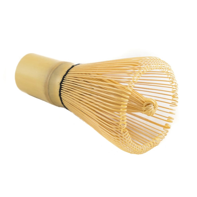 Chasen (茶筅) Bamboo Whisk